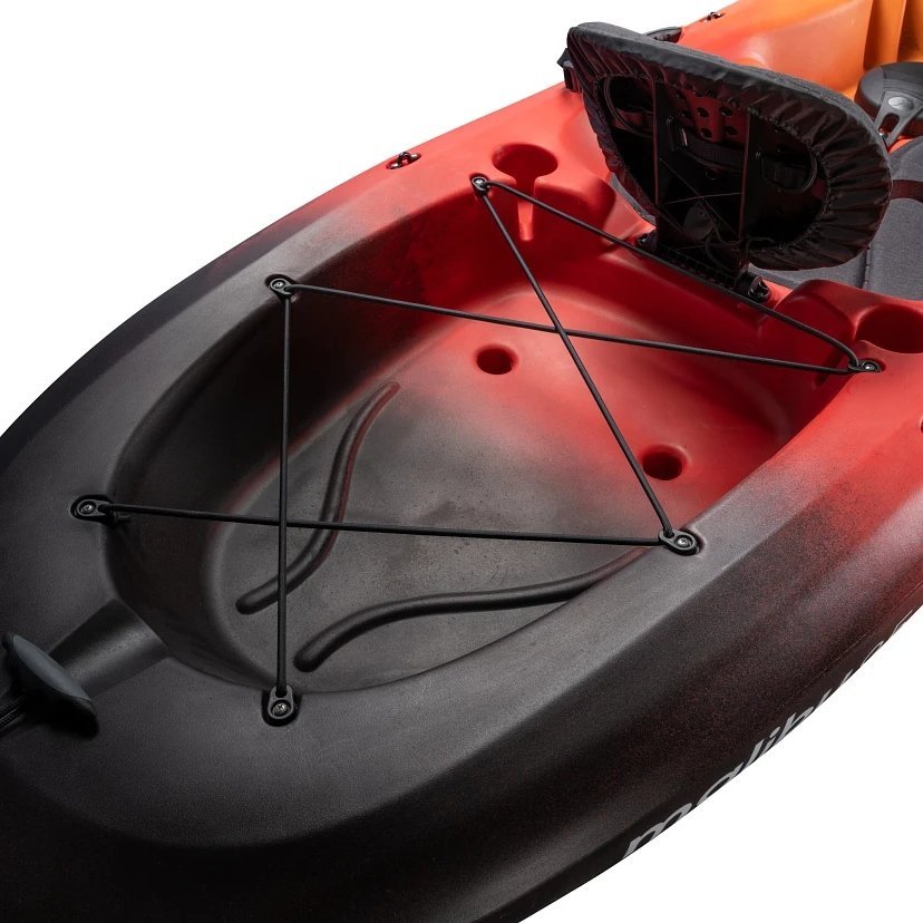 Ocean Kayak Malibu 9.5 - Ezonesglobal - Buy at Wine Coolers Online