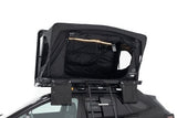 Odyssey V2 Standard Hard Shell Rooftop Tent - Ezonesglobal - Buy at Wine Coolers Online