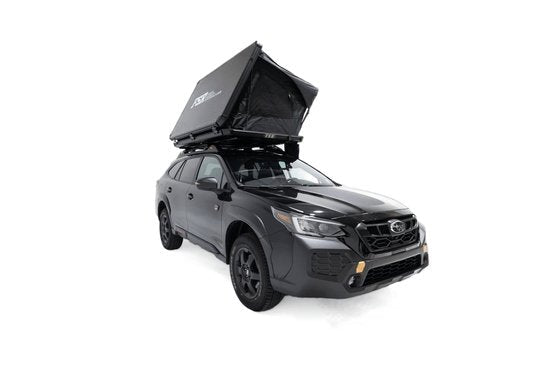 Odyssey V2 Standard Hard Shell Rooftop Tent - Ezonesglobal - Buy at Wine Coolers Online