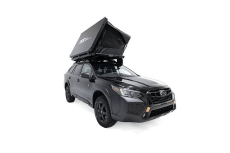 Odyssey V2 Standard Hard Shell Rooftop Tent - Ezonesglobal - Buy at Wine Coolers Online