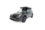 Odyssey V2 Standard Hard Shell Rooftop Tent - Ezonesglobal - Buy at Wine Coolers Online