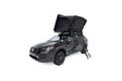 Odyssey V2 Standard Hard Shell Rooftop Tent - Ezonesglobal - Buy at Wine Coolers Online