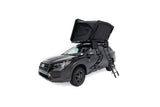 Odyssey V2 Standard Hard Shell Rooftop Tent - Ezonesglobal - Buy at Wine Coolers Online
