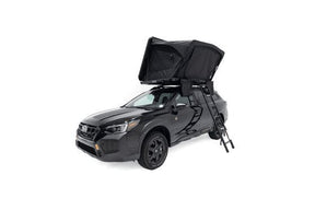 Odyssey V2 Standard Hard Shell Rooftop Tent - Ezonesglobal - Buy at Wine Coolers Online