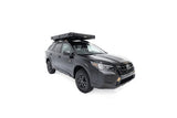 Odyssey V2 Standard Hard Shell Rooftop Tent - Ezonesglobal - Buy at Wine Coolers Online