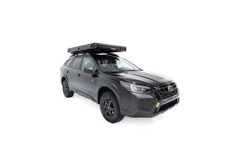 Odyssey V2 Standard Hard Shell Rooftop Tent - Ezonesglobal - Buy at Wine Coolers Online