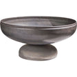 Ohio Flame Patriot Fire Pit 48″ - Ezonesglobal - Buy at Wine Coolers Online
