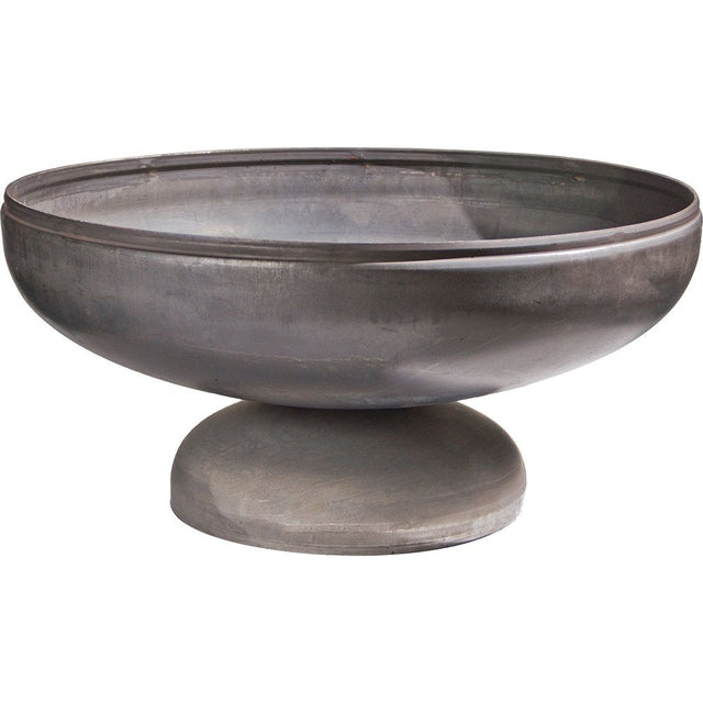 Ohio Flame Patriot Fire Pit 48″ - Ezonesglobal - Buy at Wine Coolers Online