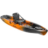 Old Town Sportsman 106 Kayak - Ezonesglobal - Buy at Wine Coolers Online