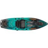 Old Town Sportsman 106 Kayak - Ezonesglobal - Buy at Wine Coolers Online
