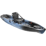 Old Town Sportsman 106 Kayak - Ezonesglobal - Buy at Wine Coolers Online