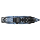 Old Town Sportsman AutoPilot 136 - Ezonesglobal - Buy at Wine Coolers Online