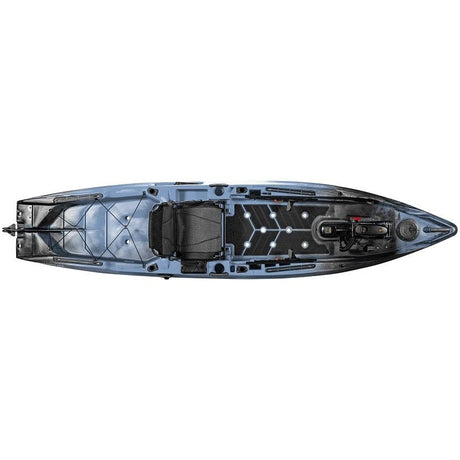 Old Town Sportsman AutoPilot 136 - Ezonesglobal - Buy at Wine Coolers Online