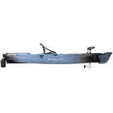 Old Town Sportsman AutoPilot 136 - Ezonesglobal - Buy at Wine Coolers Online
