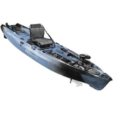 Old Town Sportsman AutoPilot 136 - Ezonesglobal - Buy at Wine Coolers Online