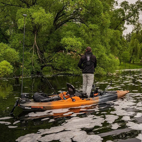 Old Town Sportsman BigWater PDL 132 Kayak - Ezonesglobal - Buy at Wine Coolers Online