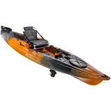 Old Town Sportsman BigWater PDL 132 Kayak - Ezonesglobal - Buy at Wine Coolers Online