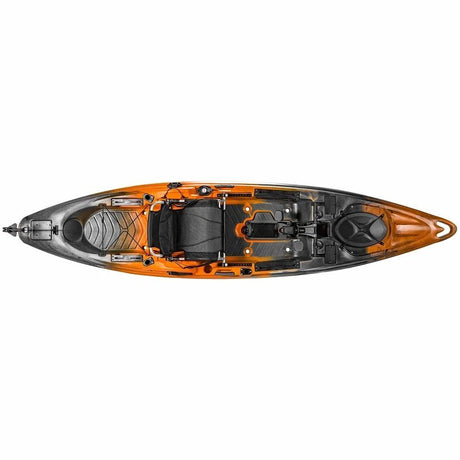 Old Town Sportsman BigWater PDL 132 Kayak - Ezonesglobal - Buy at Wine Coolers Online