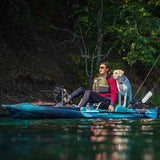 Old Town Sportsman BigWater PDL 132 Kayak - Ezonesglobal - Buy at Wine Coolers Online