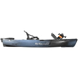 Old Town Sportsman PDL 106 Kayak - Ezonesglobal - Buy at Wine Coolers Online