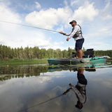 Old Town Sportsman PDL 106 Kayak - Ezonesglobal - Buy at Wine Coolers Online