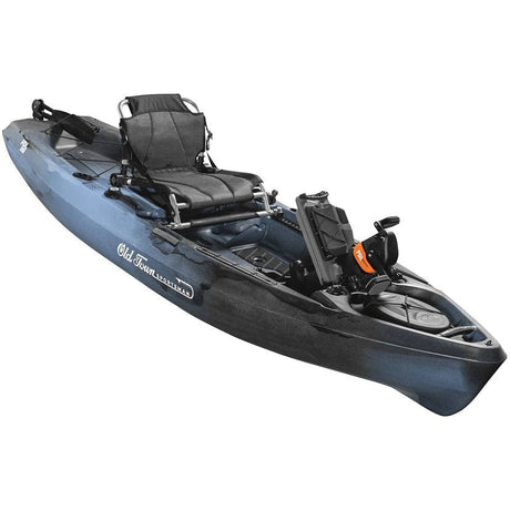 Old Town Sportsman PDL 106 Kayak - Ezonesglobal - Buy at Wine Coolers Online