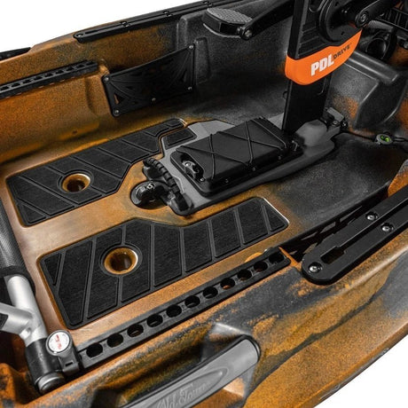 Old Town Sportsman PDL 106 Kayak - Ezonesglobal - Buy at Wine Coolers Online