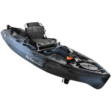 Old Town Sportsman PDL 106 Kayak - Ezonesglobal - Buy at Wine Coolers Online