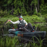 Old Town Sportsman PDL 106 Kayak - Ezonesglobal - Buy at Wine Coolers Online