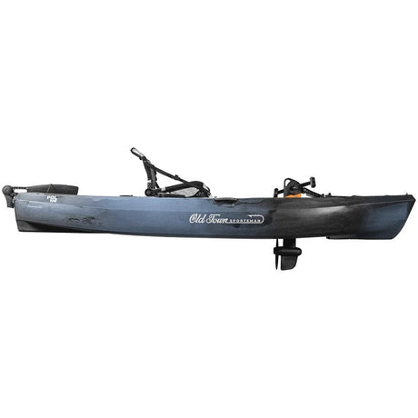 Old Town Sportsman PDL 106 Kayak - Ezonesglobal - Buy at Wine Coolers Online