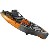 Old Town Sportsman PDL 120 Kayak - Ezonesglobal - Buy at Wine Coolers Online