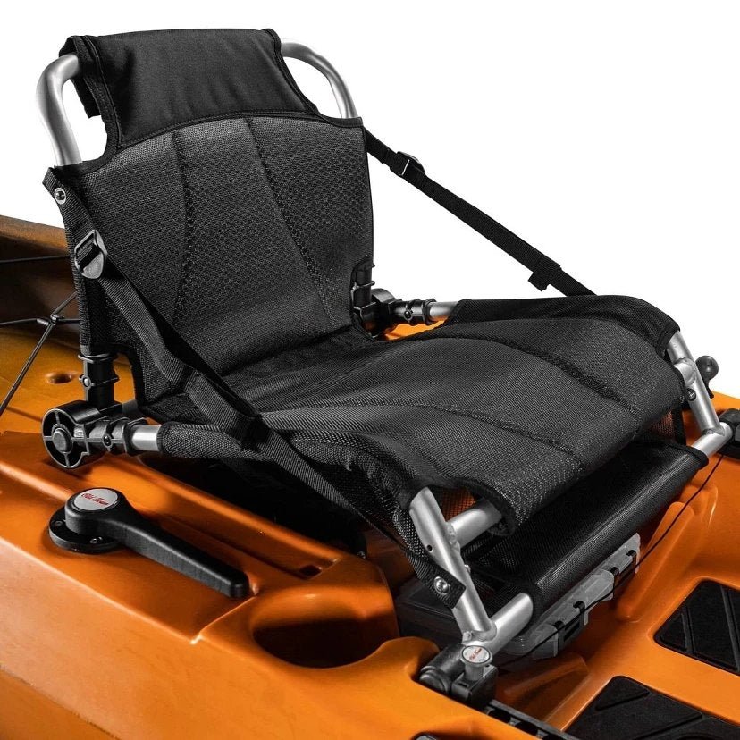 Old Town Sportsman PDL 120 Kayak - Ezonesglobal - Buy at Wine Coolers Online