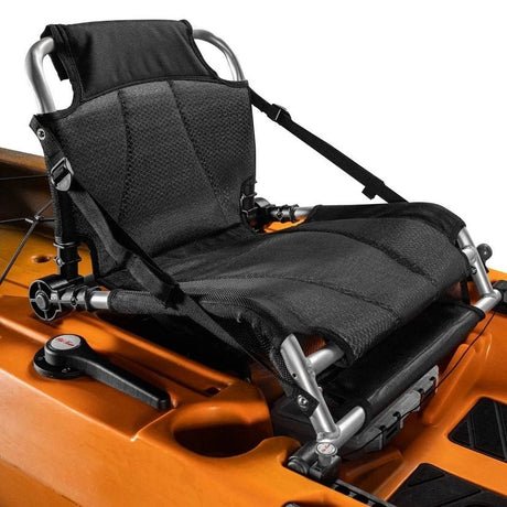 Old Town Sportsman PDL 120 Kayak - Ezonesglobal - Buy at Wine Coolers Online