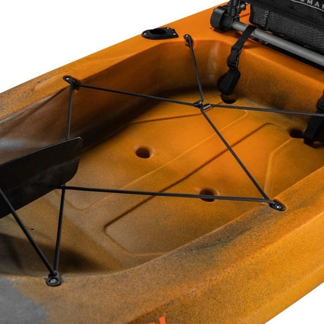 Old Town Sportsman PDL 120 Kayak - Ezonesglobal - Buy at Wine Coolers Online