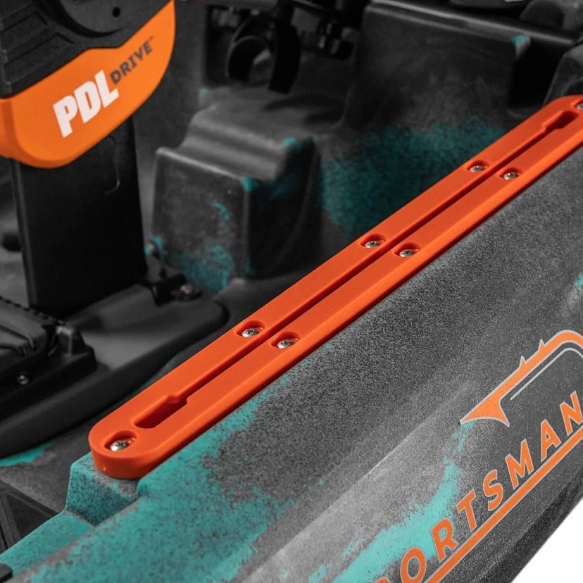 Old Town Sportsman Salty PDL 120 Kayak - Ezonesglobal - Buy at Wine Coolers Online