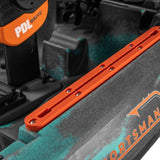 Old Town Sportsman Salty PDL 120 Kayak - Ezonesglobal - Buy at Wine Coolers Online