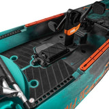 Old Town Sportsman Salty PDL 120 Kayak - Ezonesglobal - Buy at Wine Coolers Online