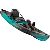 Old Town Sportsman Salty PDL 120 Kayak - Ezonesglobal - Buy at Wine Coolers Online