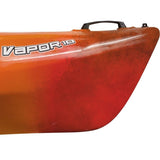 Old Town Vapor 10 Kayak - Ezonesglobal - Buy at Wine Coolers Online