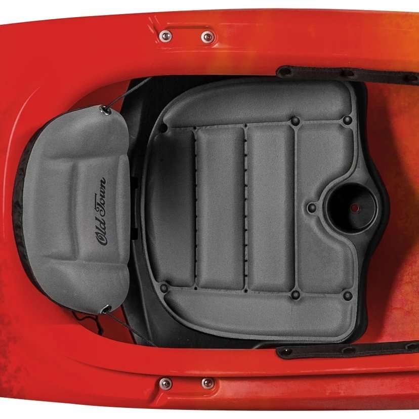 Old Town Vapor 10 Kayak - Ezonesglobal - Buy at Wine Coolers Online