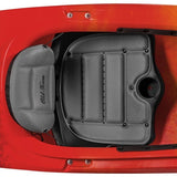 Old Town Vapor 10 Kayak - Ezonesglobal - Buy at Wine Coolers Online