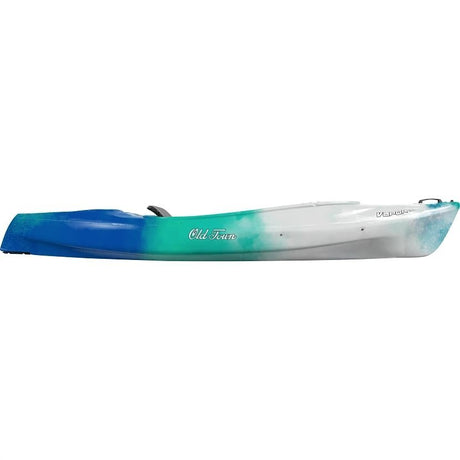 Old Town Vapor 10 Kayak - Ezonesglobal - Buy at Wine Coolers Online