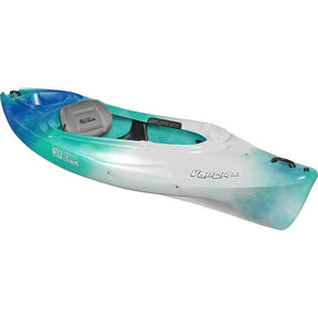 Old Town Vapor 10 Kayak - Ezonesglobal - Buy at Wine Coolers Online