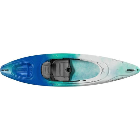 Old Town Vapor 10 Kayak - Ezonesglobal - Buy at Wine Coolers Online