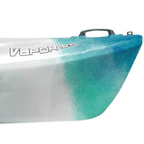 Old Town Vapor 10XT Kayak - Ezonesglobal - Buy at Wine Coolers Online