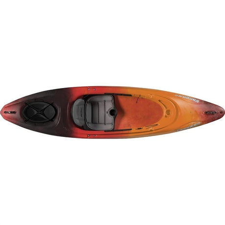 Old Town Vapor 10XT Kayak - Ezonesglobal - Buy at Wine Coolers Online