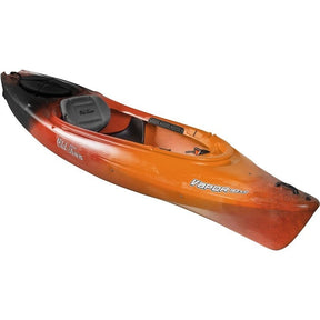 Old Town Vapor 10XT Kayak - Ezonesglobal - Buy at Wine Coolers Online