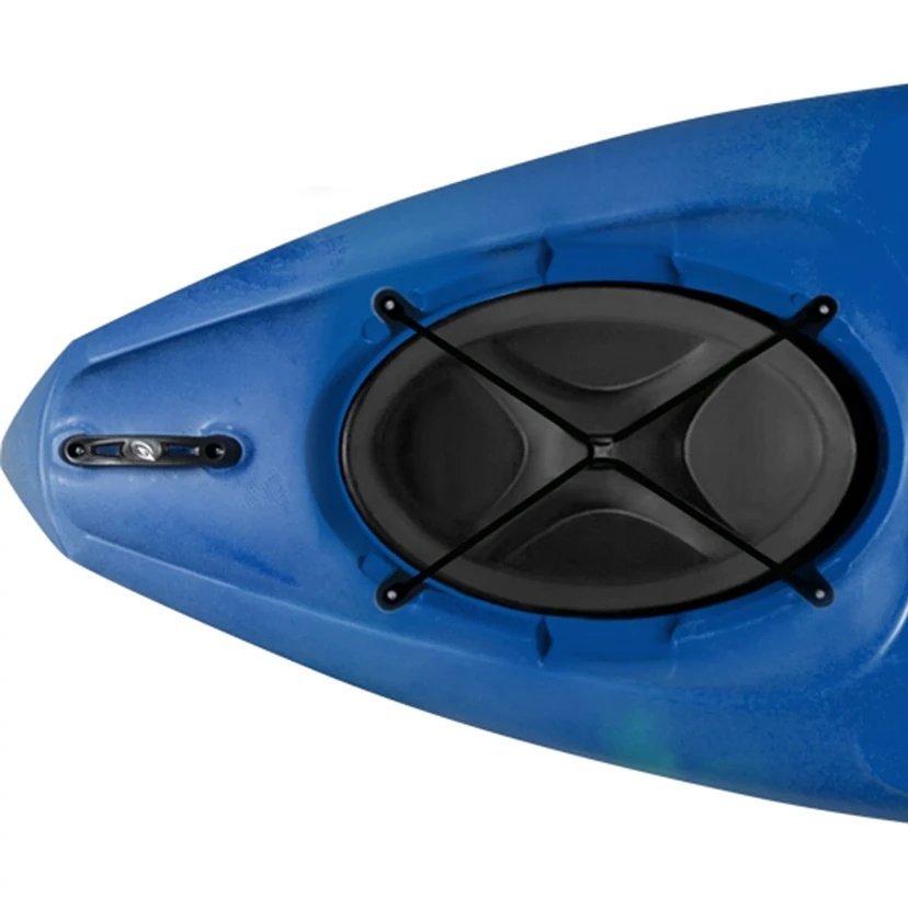 Old Town Vapor 10XT Kayak - Ezonesglobal - Buy at Wine Coolers Online