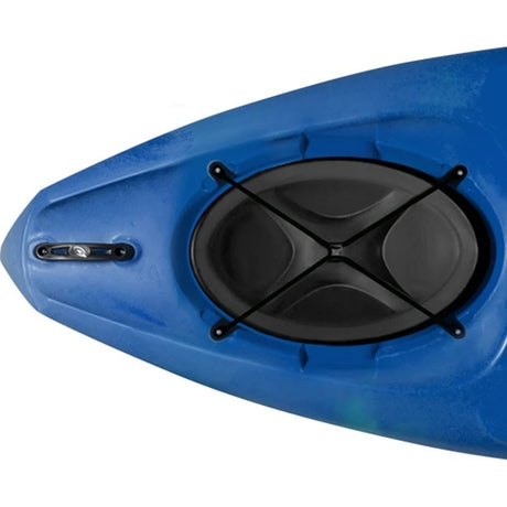 Old Town Vapor 10XT Kayak - Ezonesglobal - Buy at Wine Coolers Online