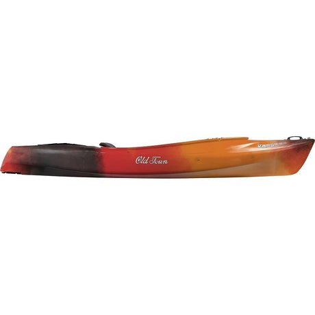 Old Town Vapor 10XT Kayak - Ezonesglobal - Buy at Wine Coolers Online